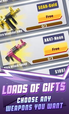 ������ӵ�