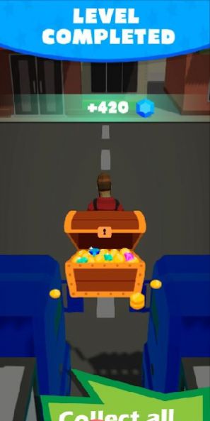 �������ֹٷ���app��