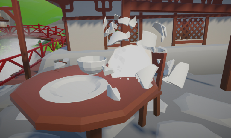 cracklecradle��׿��