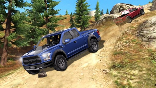 4X4SUVԽҰ��������