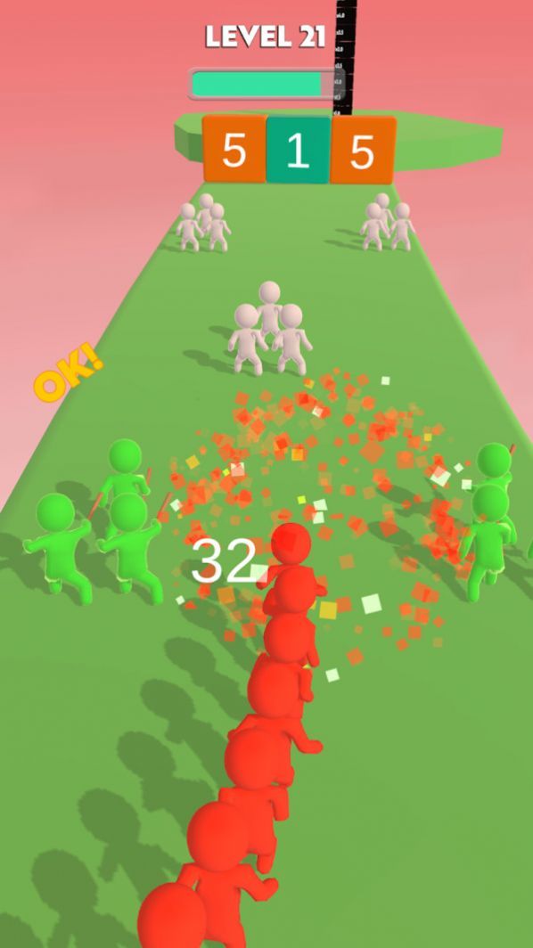 һ·�б�����