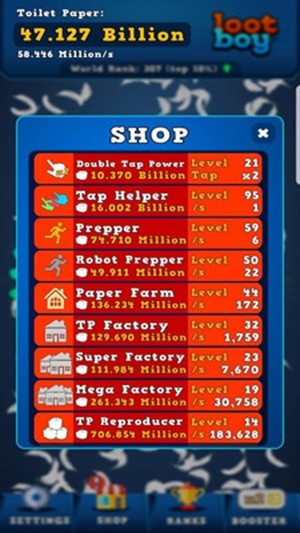 ��ֽ�ռ����