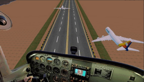 ������ʵ����ģ����