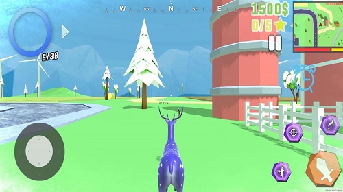 ����¹��ģ����