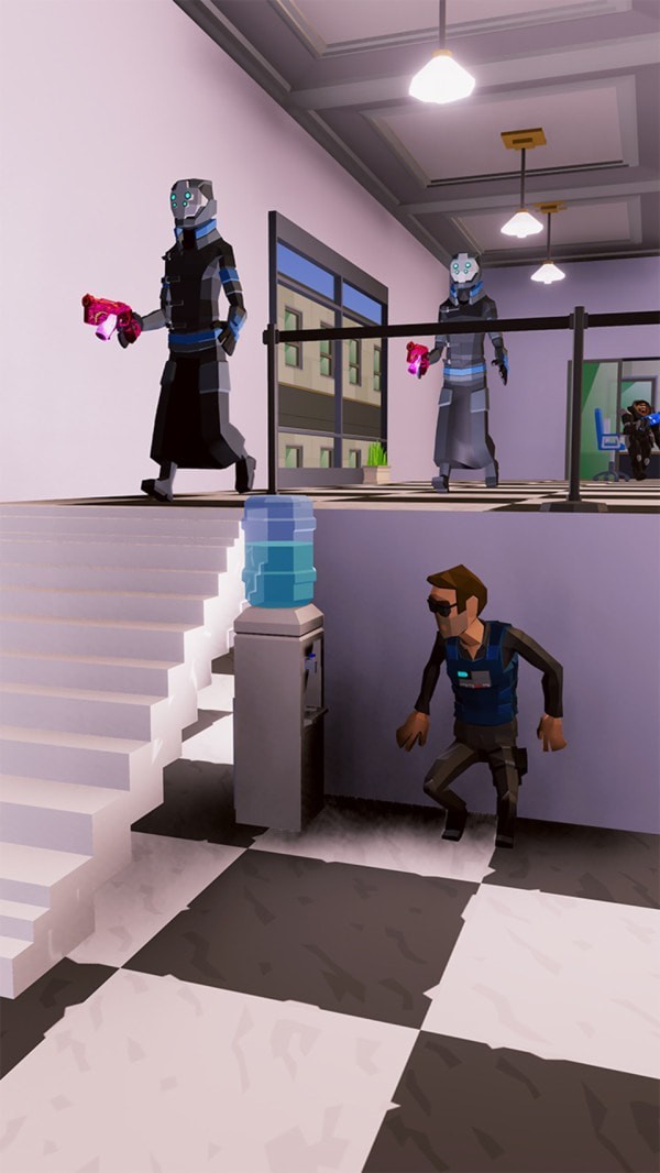 �ع���ս������