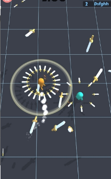 ��ת��Ƭ����ս