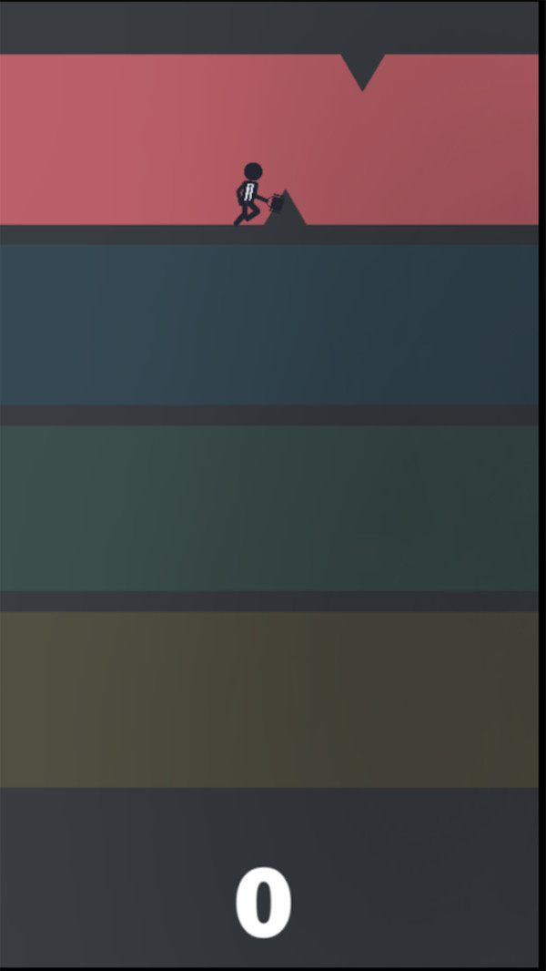 �ϰ�·����