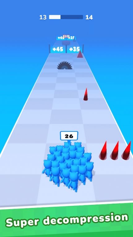 ��������3D