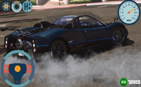 ������Zonda���о�����