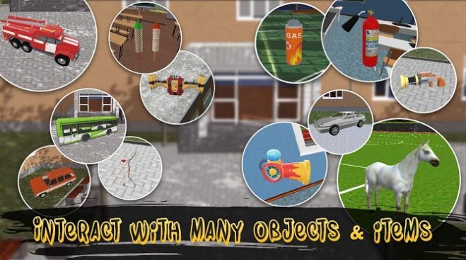 ��ѧ����ѧУģ����