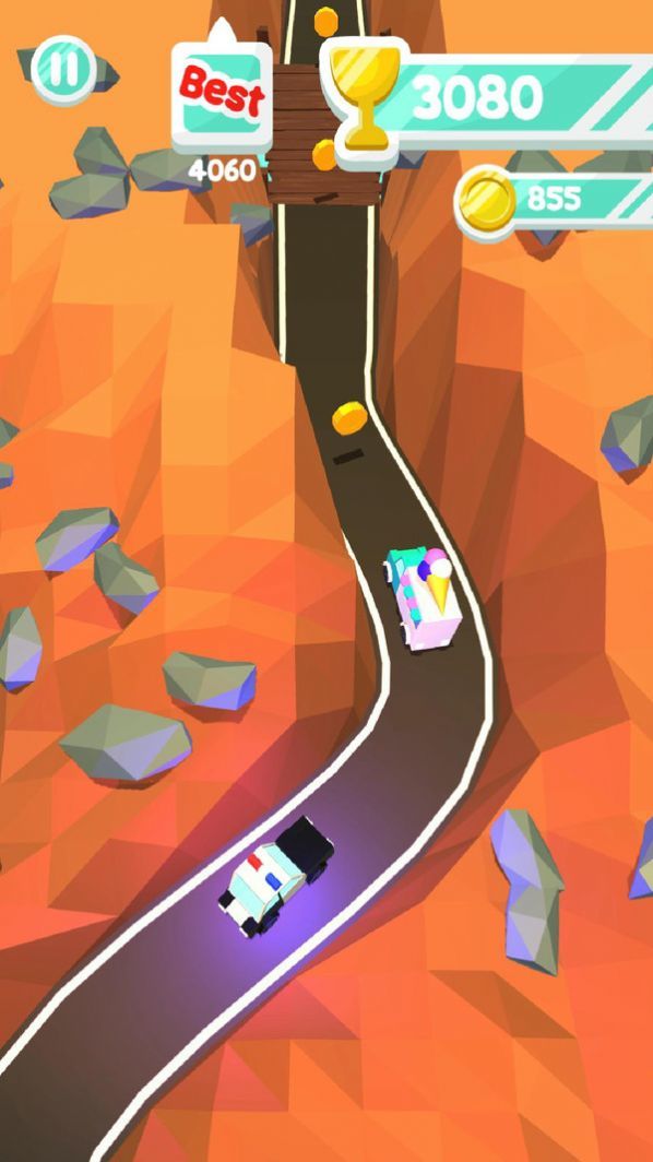 ���ѽ���