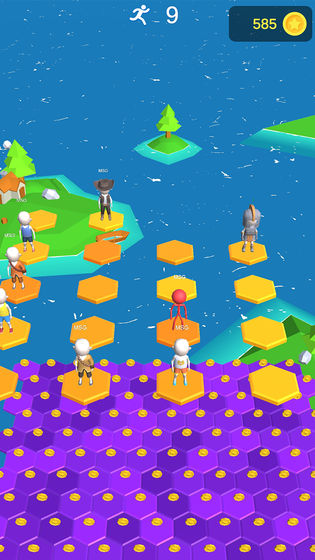 ���ȶ��ķ���