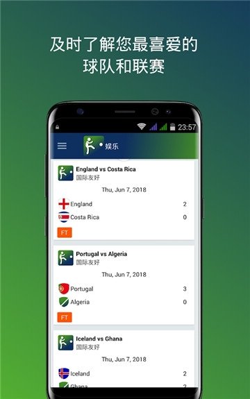 һ������