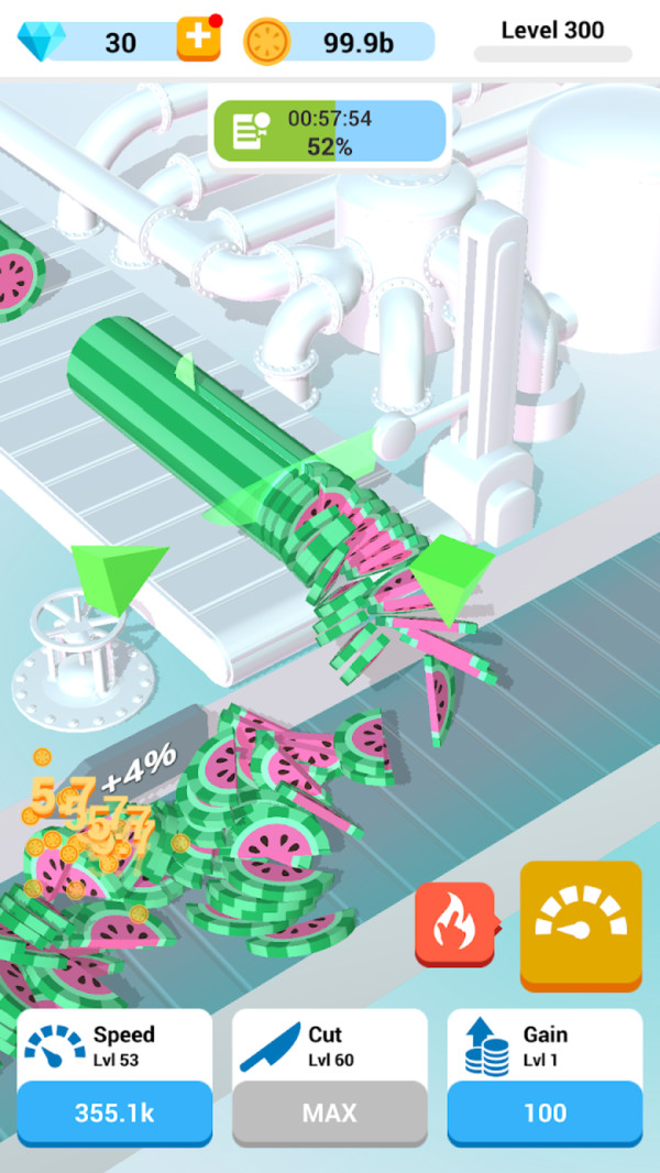 ��Ƭ����