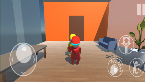 ����ˤ���ɶ�