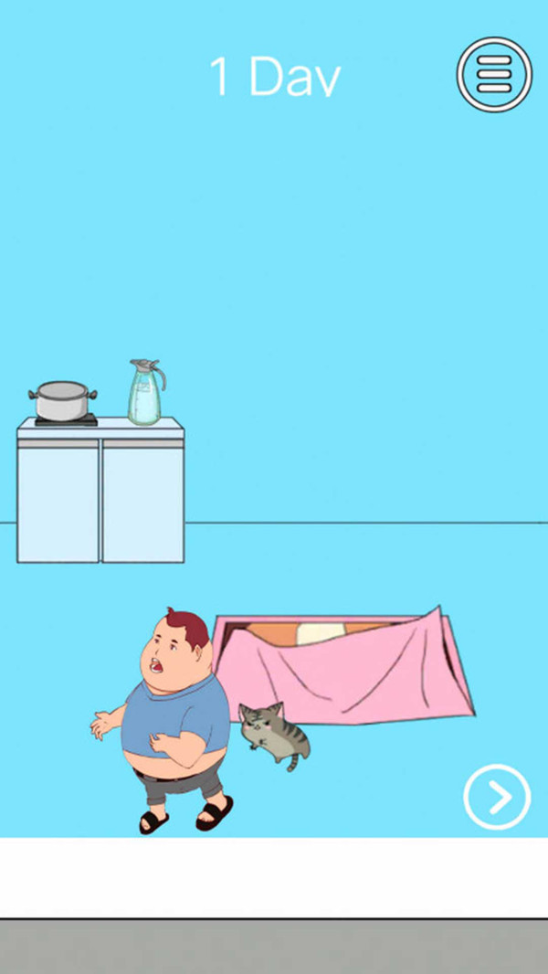 �������ǹ�