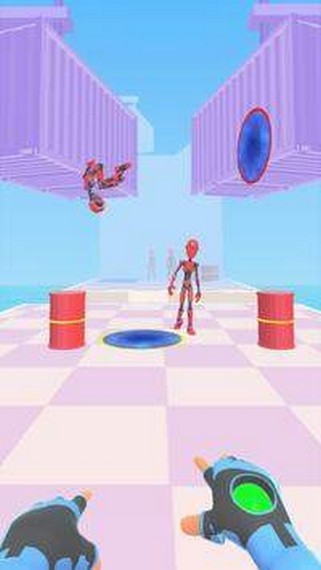 ������Ӣ��3D