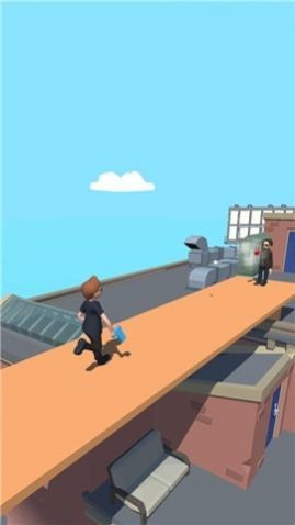 ���־���