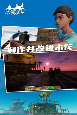 ľ������2