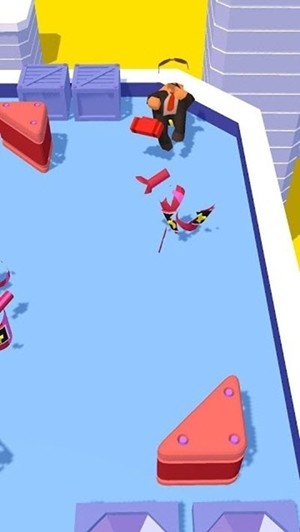 �ӵ����� ���°�