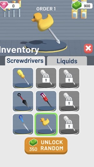 ������ʦ