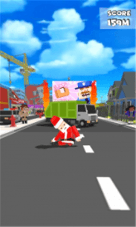 �ֵܷ�����