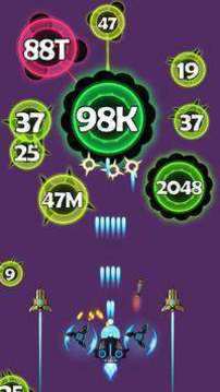 ̫�ղ������