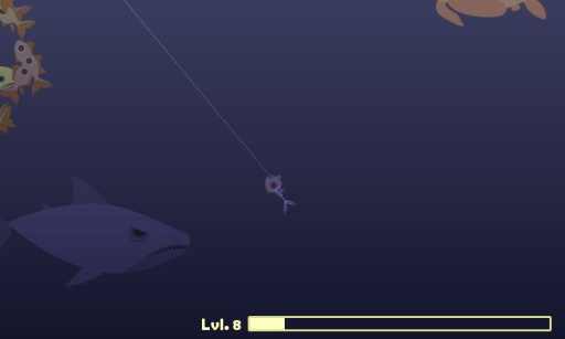 Сè����2 ���������д�