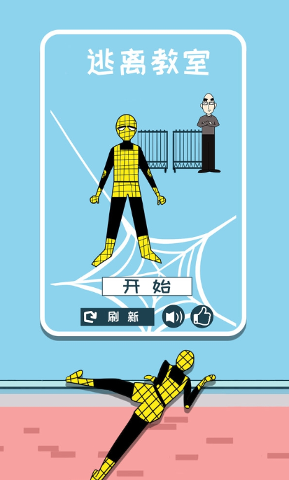 �������