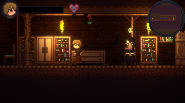 DrainMansion ���� ��׿���ذ�׿���°�����