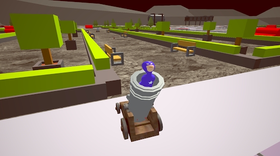 ̫�ջ��������ģ����