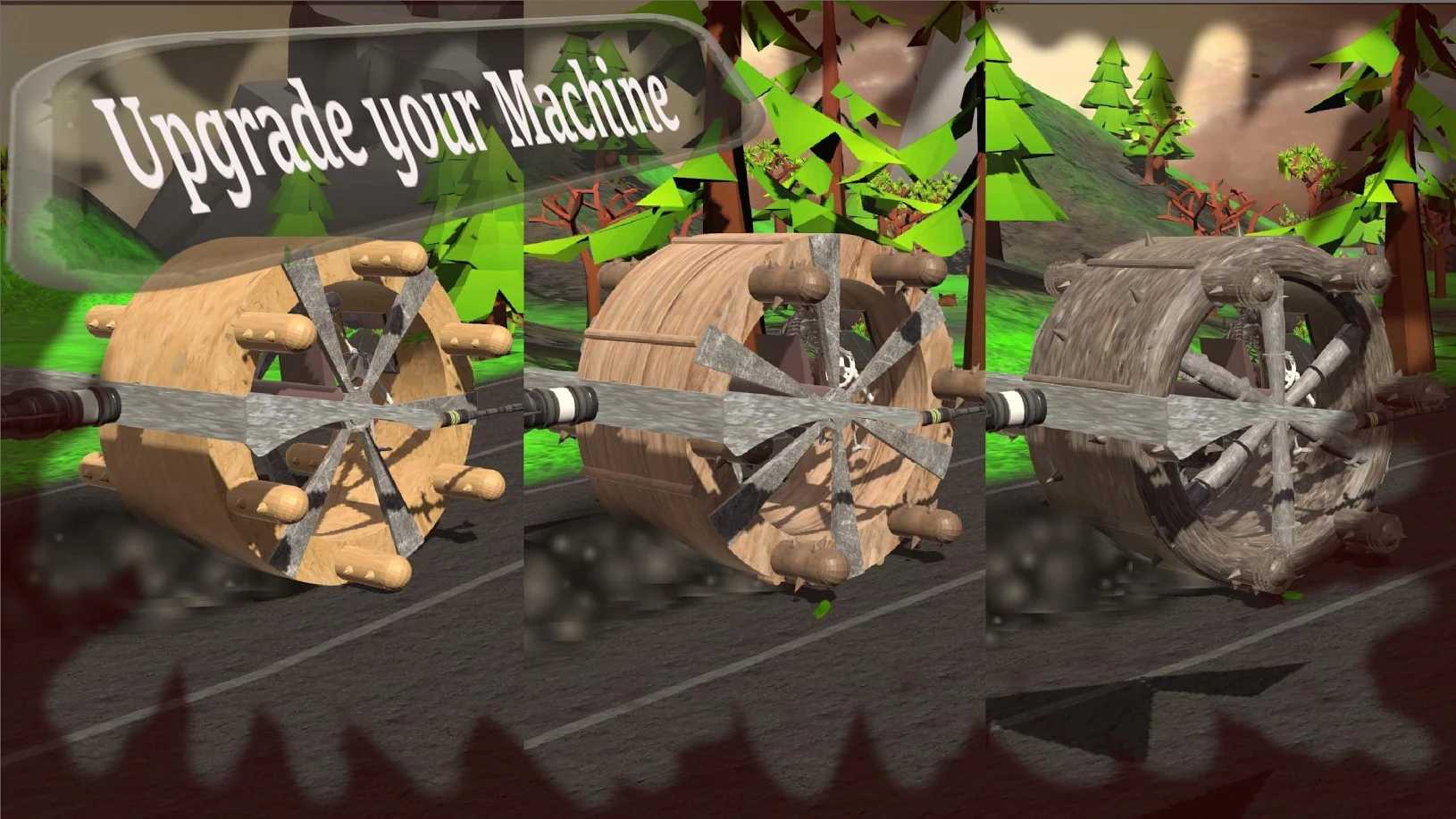 ��ʬ��ѹ��