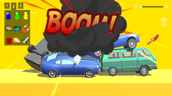 ̫�������ֳ�