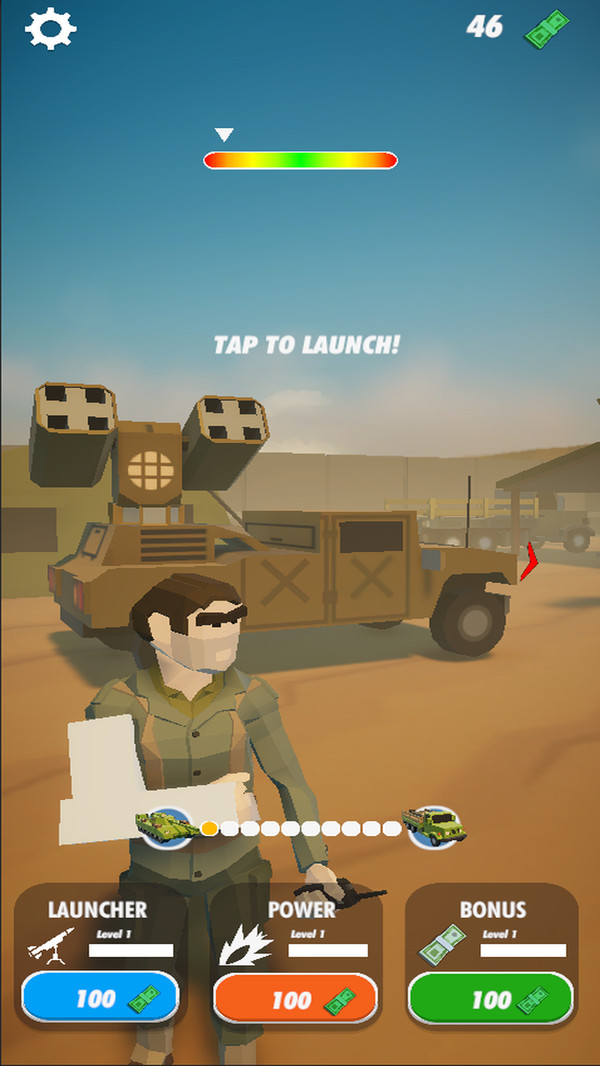 ���ܵ���