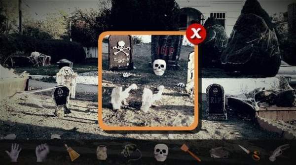 ��Ƭ����