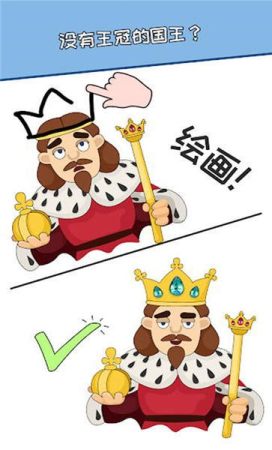 һ�ʻ�����
