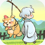 ��ǿ��ʦ��װ��ڹ�����