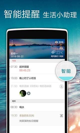 �������� �ٷ��ϰ汾