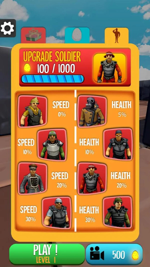 ����������