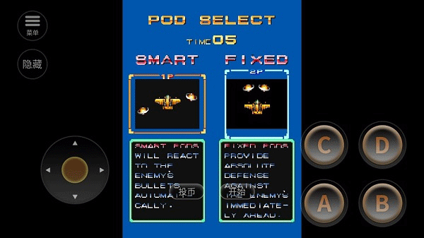 ����ս������