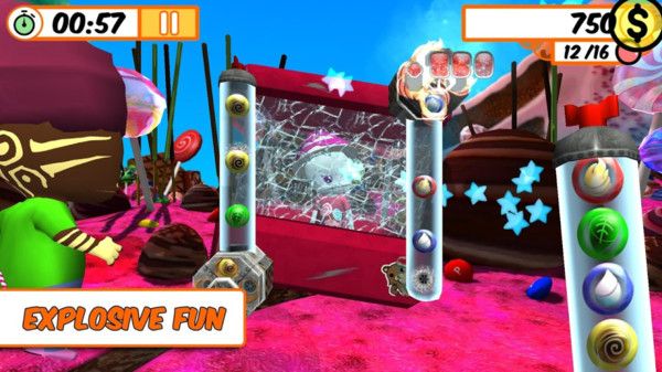 ��������ٰ�