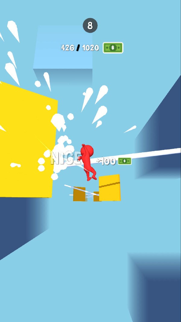 �����޵���