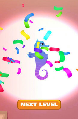 Ӱ��������ʦ