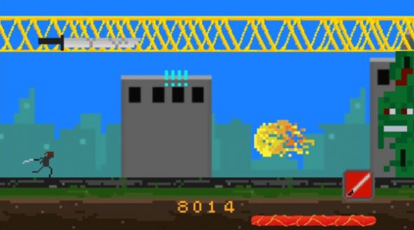 ������������