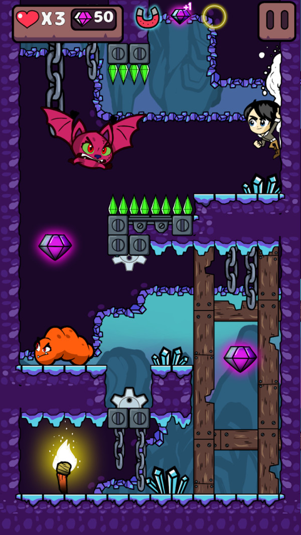 ð����Ծ��Ů