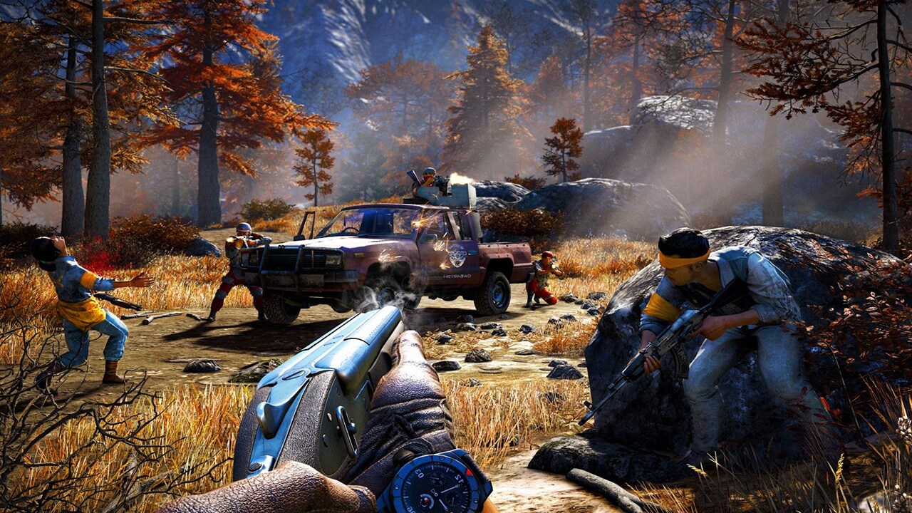 ʹ��ʱ���ѻ�