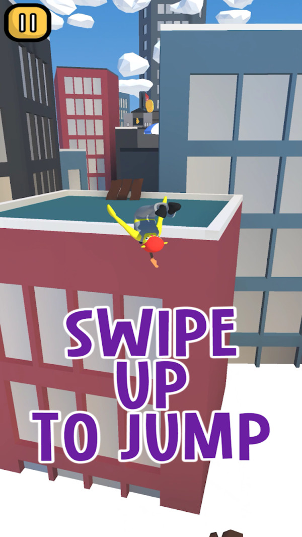 ��������ܿ�