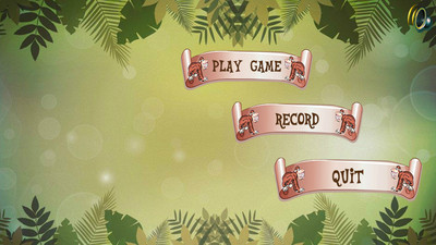 ���ɴ��Թ�