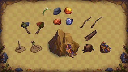 ����������