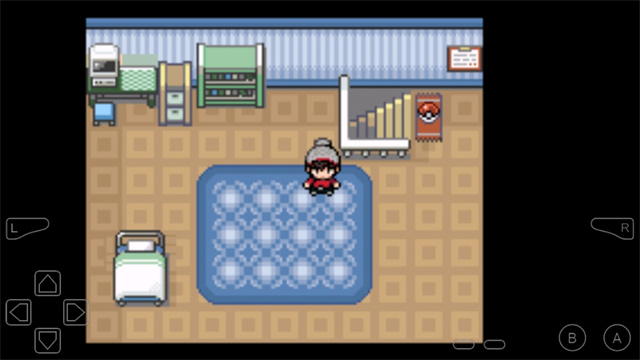 �ڴ����ֽ���10.2����